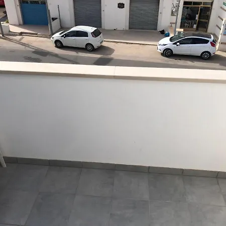 Furetto Lido Marini